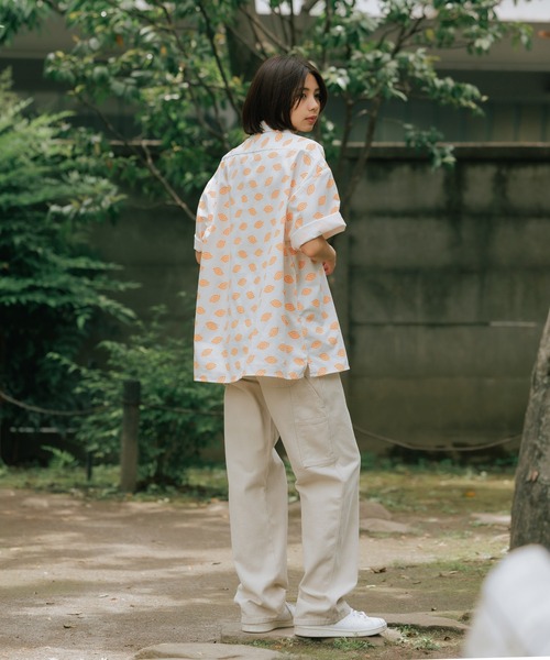 デ*ト様 80年代デッキーズチノパン32x32 デ*ト様 80年代デッキーズチノパン32x32 Amazon | [ディッキーズ