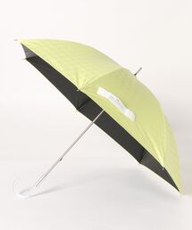 assa（エーエスエスエー）の「【assa/エーエスエスエー】日傘 HEAT DOWN PARASOL 長傘 晴雨兼用 遮光 UVカット バード/レイングッズ・紫外線対策・梅雨（長傘）」