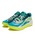 PUMA�i�v�[�}�j�́uPUMA ALL-PRO NITRO HOOPS DREAMZ�i�v�[�} �I�[���v�� �j�g�� �t�[�v�X �h���[���Y�j�i�X�j�[�J�[�j�v�b�u���[�n