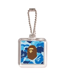 A BATHING APE｜アベイシングエイプ（メンズ）の財布/小物通販