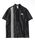 adidasiAfB_Xj́uADIDAS EFA AfB_X M SHOOTING TOP SHIRT V[gX[u JM9951 BLACKiTVc/Jbg\[jvbubN