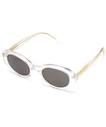 atmos pink Classic Sunglasses / アトモス ピンク クラシック サングラス