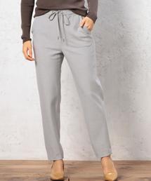 green label relaxing | CB COSMICWARM ST/ムジ パンツ(その他パンツ)