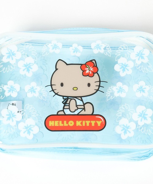 HELLO KITTYポーチ 71DcOfEV1kL._UY900_.jpg
