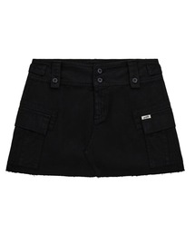 Guess（ゲス）の「GUESS Originals Cargo Skirt スカート（スカート）」