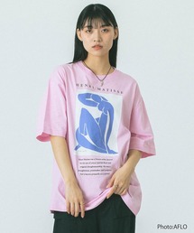 ROSE BUD◆長袖カットソー/FREE/コットン/WHT/BC64401 ROSE BUD 「ROSE BUD」 長袖カットソー FREE ホワイト