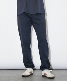 Knuu（ヌウ）の「Heavy Sweatpants（スウェットパンツ）」
