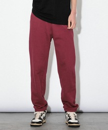 Knuu（ヌウ）の「Heavy Sweatpants（スウェットパンツ）」