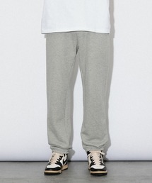 Knuu（ヌウ）の「Heavy Sweatpants（スウェットパンツ）」