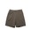 F.C.Real BristoliGtV[AuXgj́uTECH WAFFLE LOUNGE SHORTSȋpcjvbuE