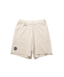 TECH SWEAT TRAINING SHORTS（その他パンツ）｜F.C.Real Bristol