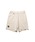 F.C.Real BristoliGtV[AuXgj́uTECH WAFFLE LOUNGE SHORTSȋpcjvbItzCg