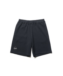Bristol ブラック ショートパンツMサイズ SOPH. SOPH. | VENTILATION SHORTS(M BLACK):