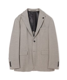 MEN'S BIGI(YrM)́yCOLE HAAN/R[ n[zʒ Xgb`cCWPbg<2WAYXgb`>(e[[hWPbg)
