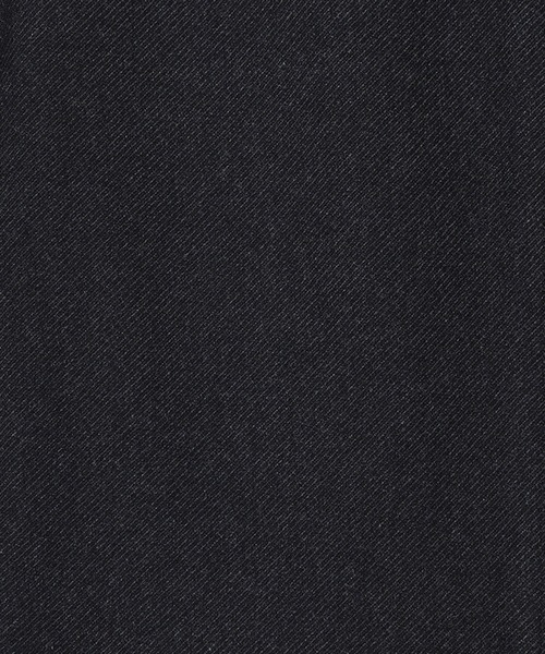 MEN'S BIGI(メンズビギ)の「【COLE HAAN/コール ハーン】別注 ストレッチツイルジャケット<2WAYストレッチ>(テーラードジャケット・メンズ・グレー/ベージュ/ネイビー・01/04/03/02)」の15枚目の写真