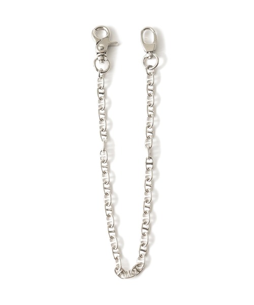 Wallet chain（ウォレットチェーン）｜Subciety（サブサエティ