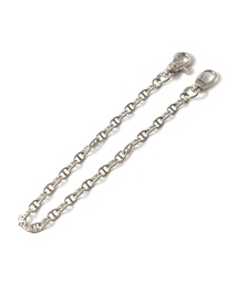 Subciety（サブサエティ）の「Wallet chain（ウォレットチェーン）」