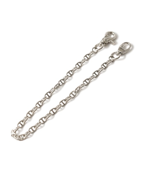 SC SubCulture WALLET CHAIN ウォレットチェーン SC SubCulture WALLET CHAIN ウォレットチェーン - メルカリ