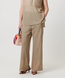 UNITED ARROWS｜ユナイテッドアローズのパンツ（ベージュ系