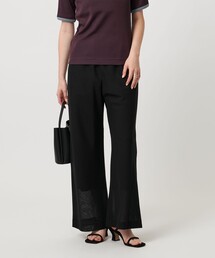 UNITED ARROWS｜ユナイテッドアローズのパンツ（ブラック/黒色系