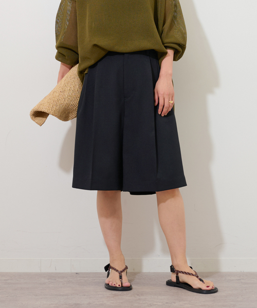 Lily様専用】婦人服昭和レトロパターン2ケセット！ワンピースほか