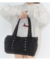 ILLIGO｜イリゴのショルダーバッグ通販 - ZOZOTOWN