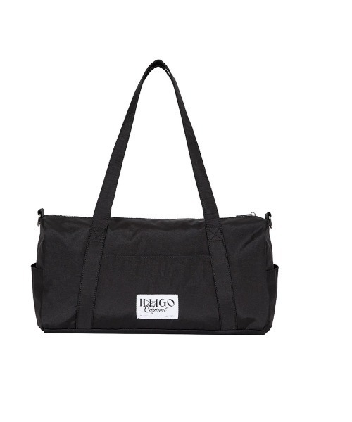 ★ILLIGO★ ★新作★ ユーティリティ ダッフルバッグ ILLIGO】ユーティリティ ダッフルバッグ UTILITY DUFFLE BAG
