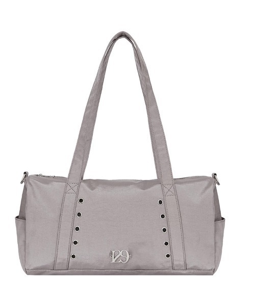 ★ILLIGO★ ★新作★ ユーティリティ ダッフルバッグ ILLIGO】ユーティリティ ダッフルバッグ UTILITY DUFFLE BAG