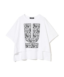UNDERCOVER｜アンダーカバーの通販 - ZOZOTOWN