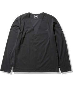 THE NORTH FACE XL テックラウンジ　セットアップ Amazon.co.jp: [ザノースフェイス] テックラウンジパーカ