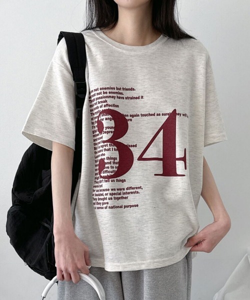 バ Tシャツ ナナＴシャツ  二点セット 同級生2 Tシャツ｢鳴沢唯｣C1 BLACK – アキバ運輸