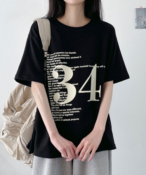 【新品未使用】NANATOUR ナナツアーTシャツ(Italy ver.) ホシ 新品未使用】NANATOUR ナナツアーTシャツ(Italy ver.) ホシ