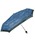 ̑ZNgi\m^ZNgj́uATTAIN Jp ܂肽ݎPi܂肽ݎPjvblCr[n