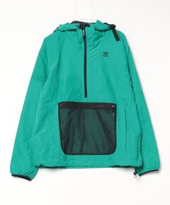 THE NORTH FACE DOT SHOT JACKET（ザ・ノース・フェイス ドット