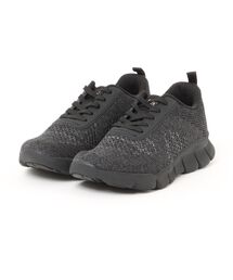 ASICS(AVbNX)ASICS RaKUWaLK AVbNX NEH[N fB[X EH[LOV[YyRIZAPR{zy L4E wO[p[^&g[jO RL-9202(Xj[J[)