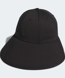 ゴルフ ウェア」に該当するハットファッション通販 - ZOZOTOWN