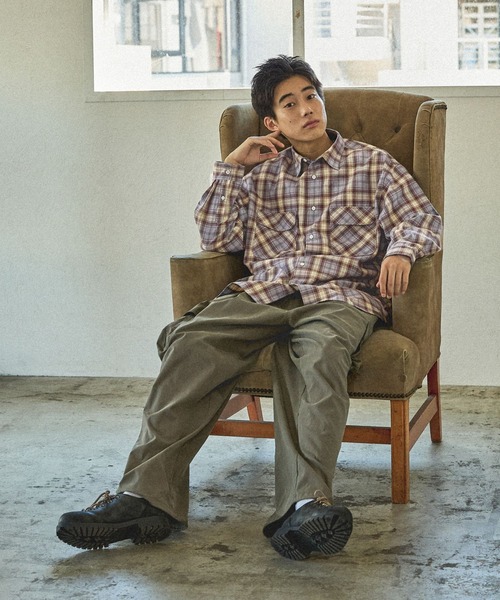 niconicococochi様　パネル　9/11 おはよう。