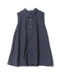 ブランド古着】MACPHEE｜マカフィーのシャツ/ブラウス古着通販