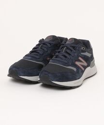 《New Balance》MW880