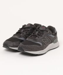《New Balance》MW880