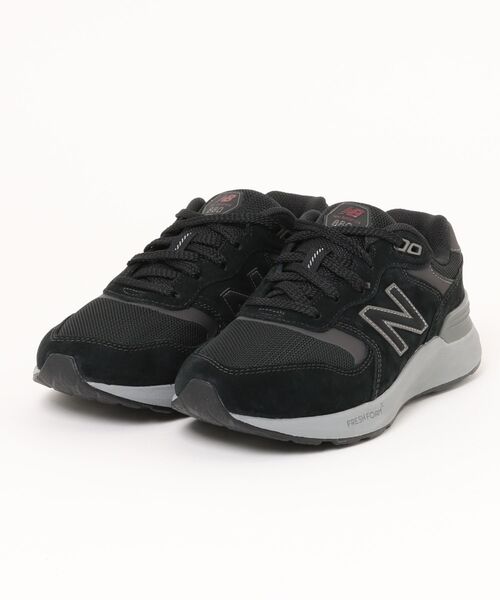 セール】《New Balance》MW880（スニーカー）｜New Balance