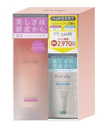 B.scalp(r[XJv)B.scalp r[XJv wbhXNu gCAtZbg HUG MYSELF(Vv[)