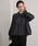 BONLECILL noir�i�{�����V�[���m���[���j�́u�yBONLECILL noir�z2way�r�b�O���{���o���[���M���U�[�u���E�X�i�V���c/�u���E�X�j�v�b�`���R�[���O���[