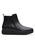 Clarks�i�N���[�N�X�j�́uZylah Willow / �U�C���E�B���[�i�u���b�N���U�[�j�i�u�[�c�j�v�b�u���b�N