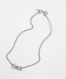 TIFFABONE NECKLACE 02