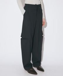 beautiful people｜ビューティフルピープル（メンズ）のその他