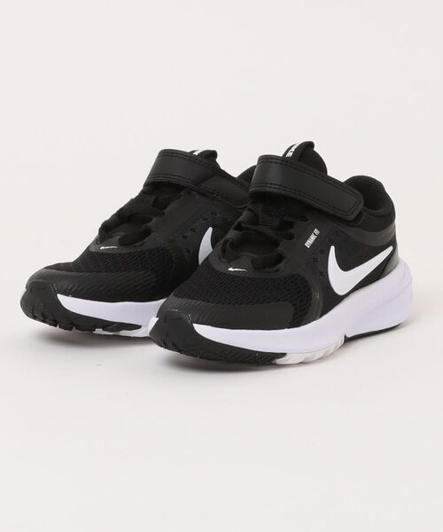 NIKE ナイキ 17-22(H)STAR RUNNER 5 (PS) スター ランナー 5 PS