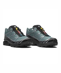 SALOMON / XT-6 GORE-TEX(R)