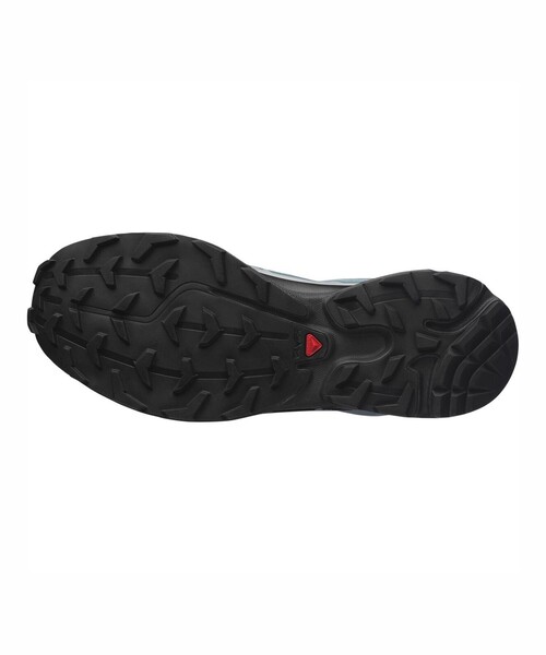 SALOMON(サロモン)の「SALOMON / XT-6 GORE-TEX(R)(スニーカー・メンズ・ロイヤルブルー・27.0cm/26.5cm/29.0cm/28.0cm/27.5cm/26.0cm/28.5cm)」の3枚目の写真