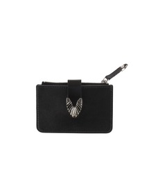 TOGA | LEATHER WALLET SMALL(財布)